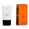 Arturo Alba Regenerante e Hidratante Hidrolipidica 50 ml