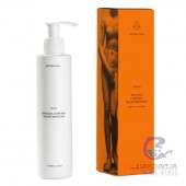 Arturo Alba Fórmula Rapsodia Corporal Transformadora 200 ml