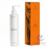 Arturo Alba Fórmula Rapsodia Corporal Transformadora 200 ml