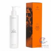 Arturo Alba Fórmula Limpiadora Espumosa Recuperadora 200 ml