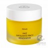 Arturo Alba Paté Exfoliante Físico Renovador