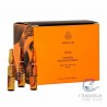 Arturo Alba Solución Exfoliante Química 20x1,5 ml