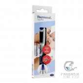 Termómetro Digital Thermoval Kids Flex 1 Unidad