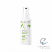 A-Derma Cytelium Spray 1 Envase 100 ml