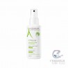 A-Derma Cytelium Spray 1 Envase 100 ml