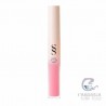 Sensilis Lip Glow Oil Repair 3,5 ml Tono 02 Peachy Promise