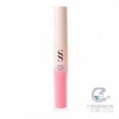 Sensilis Lip Glow Oil Repair 3,5 ml Tono 03 Bubble Gum