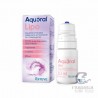 Aquoral Lipo Gotas Oftálmicas Lubricantes Estériles 10 ml