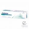 Calmiox 5 mg/ml Espuma Cutanea 1 Envase a Presión 50 gr