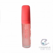 Beter Yummy Lip Oil Tangerine