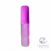 Beter Yummy Lip Oil Blackberry