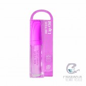 Beter Yummy Lip Oil Blackberry