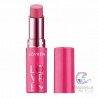 Lovren Bálsamo Labial Color boost Rubino