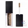 Lovren Sombra de Ojos Liquida Lasting Satin Grey