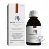 Broncomedical Con Sulfoguayacol 2 mg/ml + 10 mg/ml Jarabe 180 ml