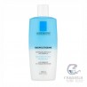 La Roche Posay Respectissime Desmaquillante de Ojos Waterproof 125 ml