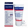 Cutimed Protect Crema 25 gr
