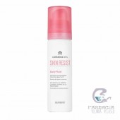 Skin Resist Daily Fluid 1 Envase 50 ml