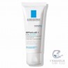 La Roche Posay Effaclar H Iso-Biome 40 ml
