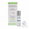 Belcils Roll-On Desestresante Ojos 8 ml