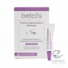 Belcils Crema Regeneradora Intensiva de Pestañas 4 ml