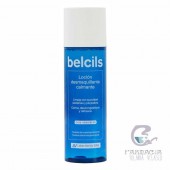 Belcils Desmaquillante Loción Calmante 150 ml