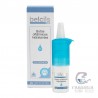 Belcils Med Gotas Oftálmicas Hidratantes 10 ml