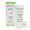 Belcils Reductor Bolsas de Ojos 30 ml