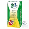 Bio3 Diet Solucion Stick Soluble 4 g 24 Unidades