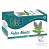 Bio3 Poleo Menta 1.5 gr 25 Filtros