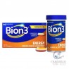 Bion3 Energy 90 Comprimidos