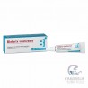 Blefarix Vitalizante 4 ml