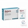Blefarix Toallitas 20 Toallitas