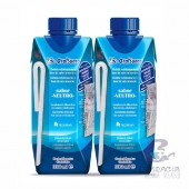 Bioralsuero 330 ml 2 Tetrabik