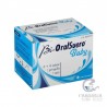 Bioralsuero Baby 4 Sobres