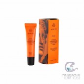 Arturo Alba Fórmula Pomada Fortalecedora de Pestañas y Cejas 15 ml