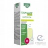 Colon Cleanse Lactulosa Líquido 180 ml Sabor Cereza