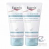 Eucerin Duplo Atopic Crema de Manos