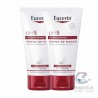 Eucerin pH5 Duplo Crema de Manos