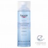Eucerin Dermatoclean Tónico Facial 200 ml