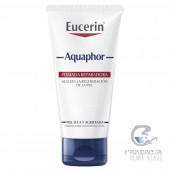 Eucerin Aquaphor Pomada Regeneradora 40 gr