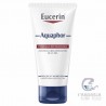 Eucerin Aquaphor Pomada Regeneradora 40 gr