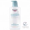 Eucerin Atopicontrol Loción 400 ml