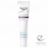 Eucerin Atopicontrol Crema Forte 40 ml
