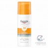 Eucerin Sun Protection 30 Gel Crema Oil Control 50 ml