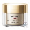 Eucerin Elasticity + Filler Crema de Noche 50 ml