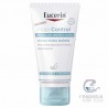 Eucerin Atopicontrol Crema de Manos 75 ml