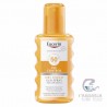 Eucerin Sun Protection 50 Spray Transparente 200 ml