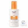 Eucerin Sun Protection 50 Spray 200 ml
