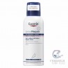 Eucerin Urearepair Plus 10% Urea Espuma Para Pies 150 ml